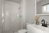 558 Mcmullin Drive - Photo 15