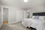 558 Mcmullin Drive - Photo 17