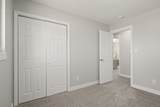 558 Mcmullin Drive - Photo 18