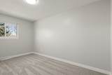 558 Mcmullin Drive - Photo 19
