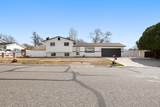 558 Mcmullin Drive - Photo 2