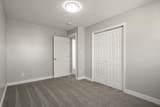 558 Mcmullin Drive - Photo 20