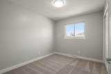 558 Mcmullin Drive - Photo 21