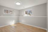 558 Mcmullin Drive - Photo 23