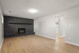 558 Mcmullin Drive - Photo 24