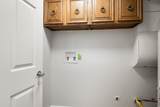 558 Mcmullin Drive - Photo 27