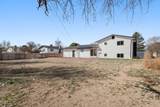 558 Mcmullin Drive - Photo 28