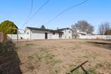 558 Mcmullin Drive - Photo 29