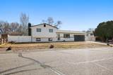 558 Mcmullin Drive - Photo 30
