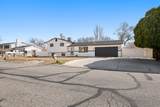 558 Mcmullin Drive - Photo 31