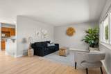 558 Mcmullin Drive - Photo 4