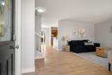 558 Mcmullin Drive - Photo 5