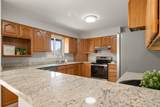 558 Mcmullin Drive - Photo 7