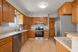 558 Mcmullin Drive - Photo 8