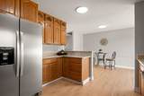 558 Mcmullin Drive - Photo 9