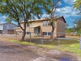 183 1/2 Glory View Drive - Photo 1