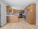 183 1/2 Glory View Drive - Photo 10