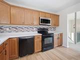 183 1/2 Glory View Drive - Photo 11