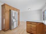 183 1/2 Glory View Drive - Photo 12