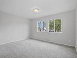 183 1/2 Glory View Drive - Photo 13