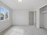 183 1/2 Glory View Drive - Photo 14