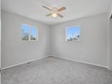 183 1/2 Glory View Drive - Photo 15