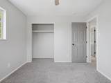 183 1/2 Glory View Drive - Photo 16