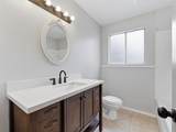 183 1/2 Glory View Drive - Photo 17