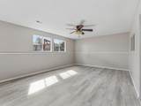 183 1/2 Glory View Drive - Photo 18
