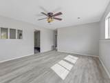 183 1/2 Glory View Drive - Photo 19