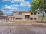 183 1/2 Glory View Drive - Photo 2