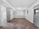 183 1/2 Glory View Drive - Photo 20