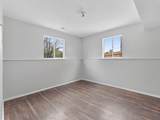 183 1/2 Glory View Drive - Photo 21
