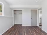 183 1/2 Glory View Drive - Photo 22