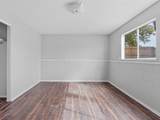 183 1/2 Glory View Drive - Photo 23