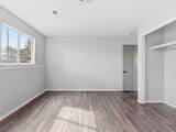183 1/2 Glory View Drive - Photo 24
