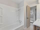 183 1/2 Glory View Drive - Photo 25