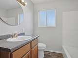 183 1/2 Glory View Drive - Photo 26