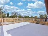 183 1/2 Glory View Drive - Photo 27