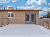 183 1/2 Glory View Drive - Photo 28