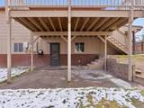 183 1/2 Glory View Drive - Photo 29