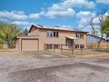 183 1/2 Glory View Drive - Photo 3