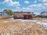 183 1/2 Glory View Drive - Photo 30