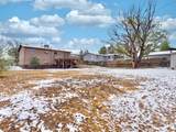 183 1/2 Glory View Drive - Photo 31