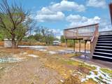 183 1/2 Glory View Drive - Photo 32