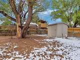 183 1/2 Glory View Drive - Photo 33