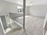 183 1/2 Glory View Drive - Photo 4