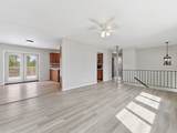 183 1/2 Glory View Drive - Photo 5