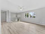183 1/2 Glory View Drive - Photo 6