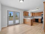 183 1/2 Glory View Drive - Photo 7